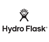 Hydro&#x20;Flask