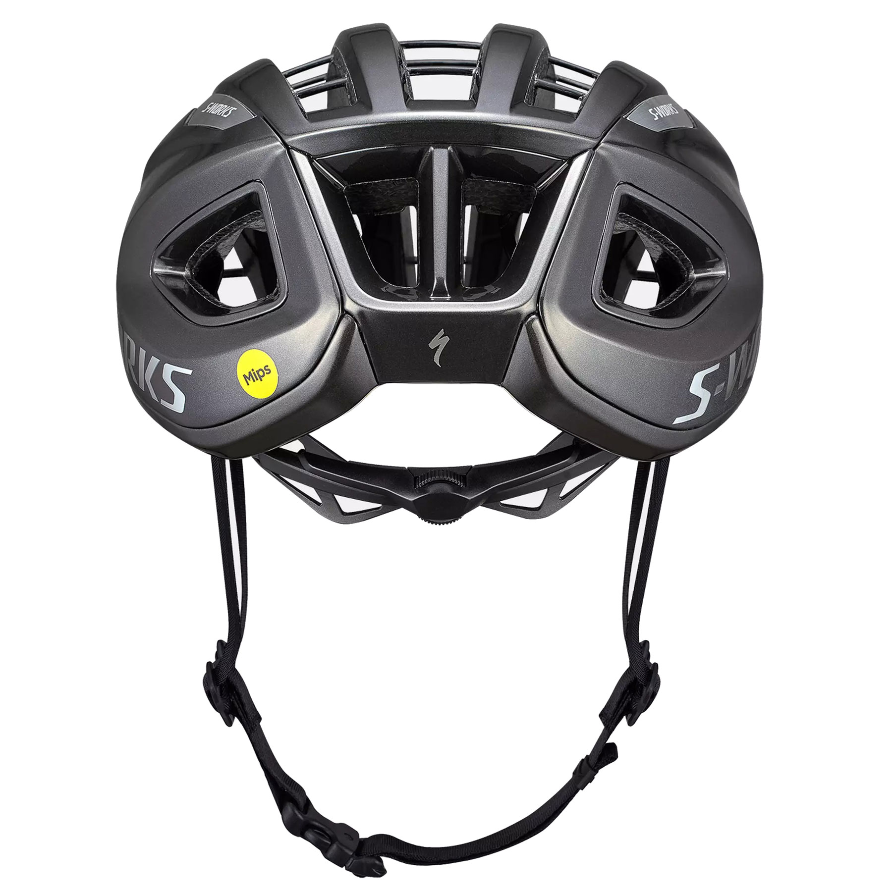 pedal shimano spd Shimano SPD+Flat (PD-EH500)