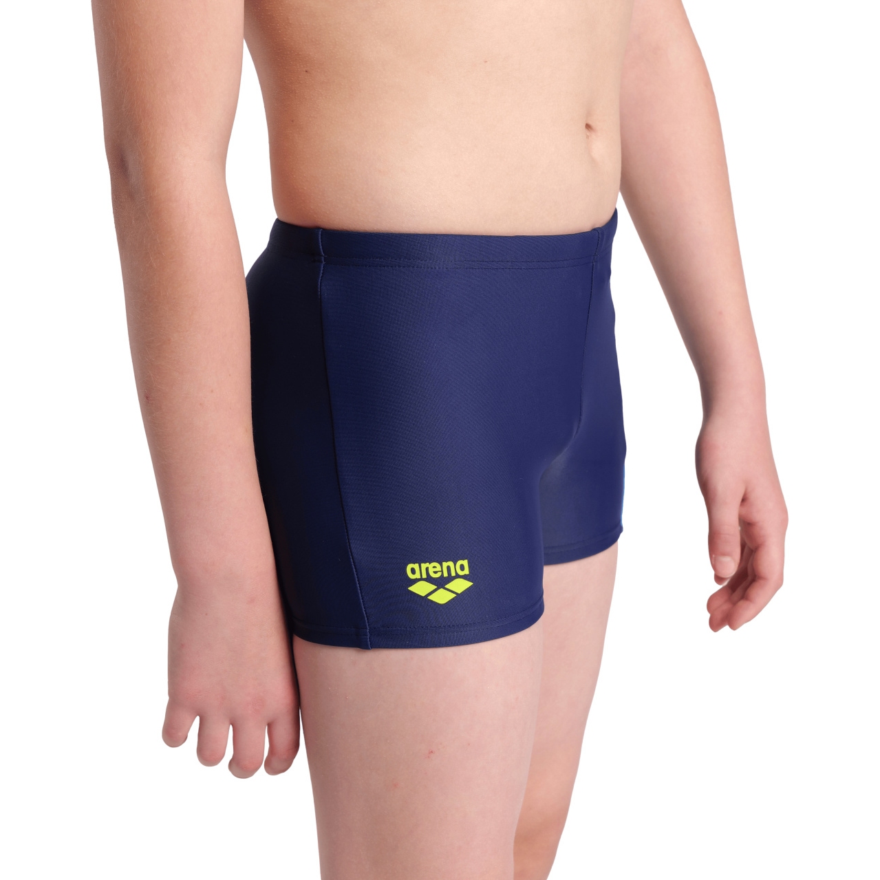 Abbigliamento Arena per bambini | Online su