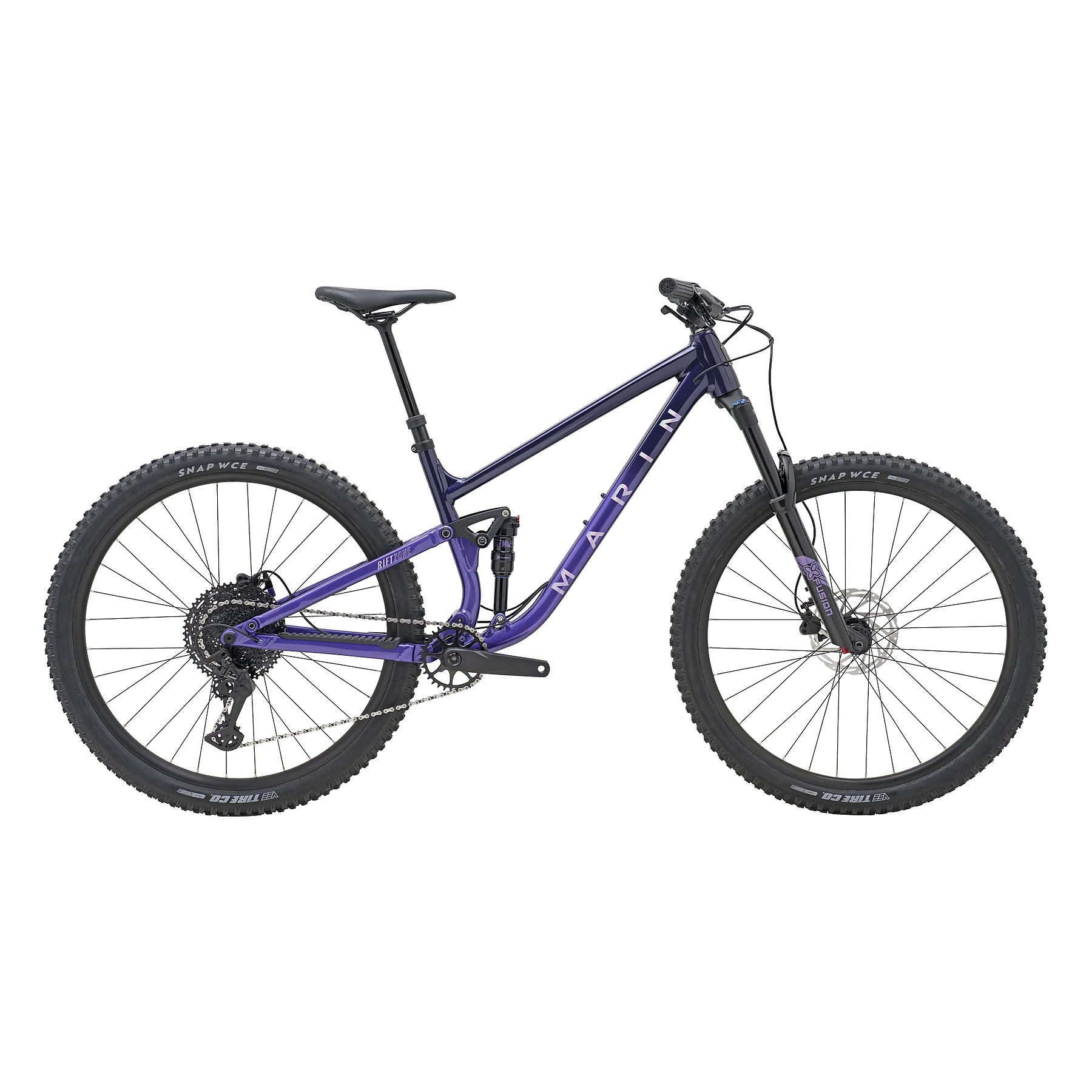 Marin Rift Zone 29" 1 2023