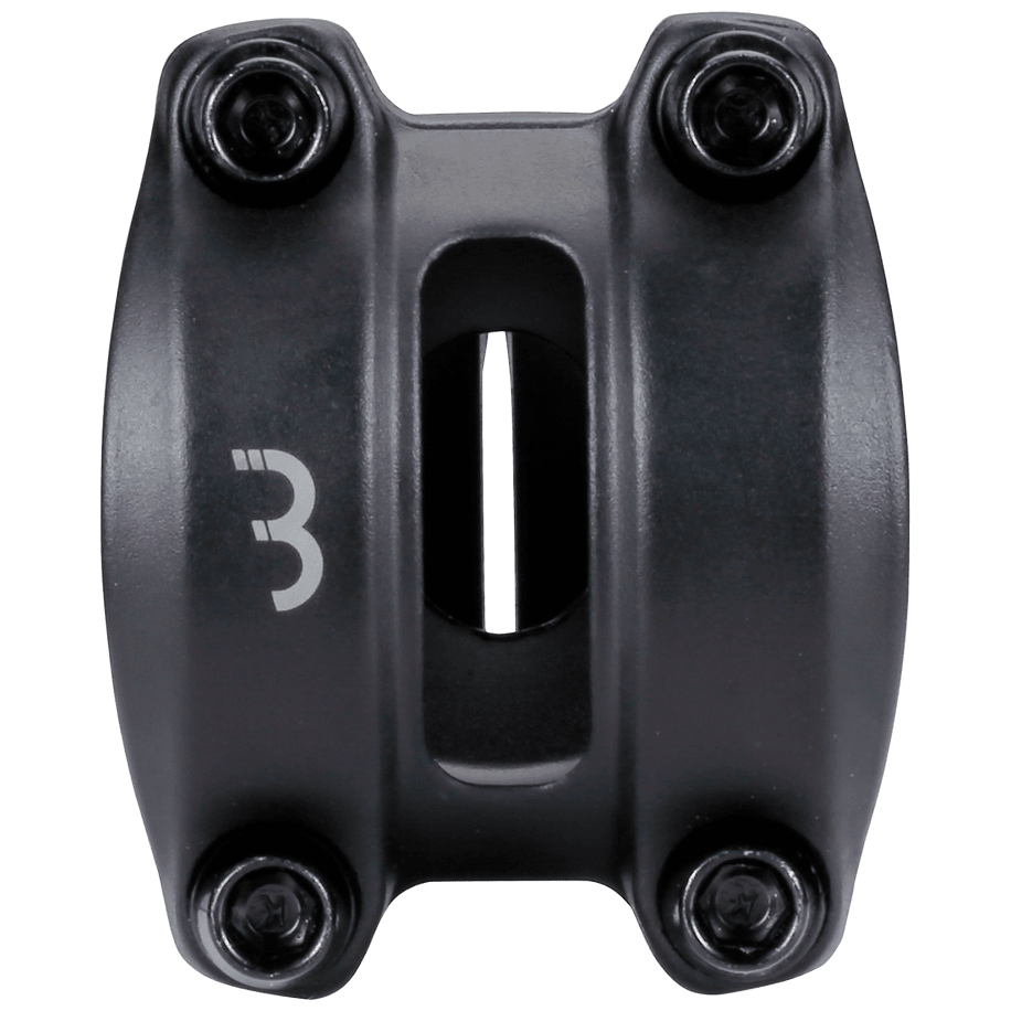 Bbb Cycling BHS-36, Accessorio per Ciclismo Unisex Adulto