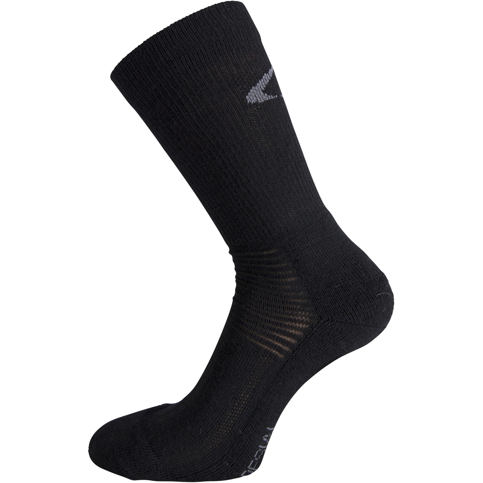Picture of Ulvang Universal Socks - Black