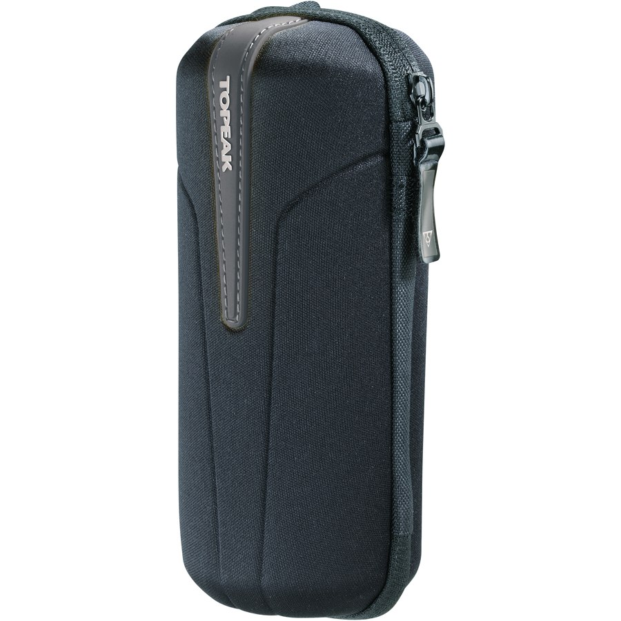 Picture of Topeak CagePack Tool Pack for Bottle Cage - 0.75L
