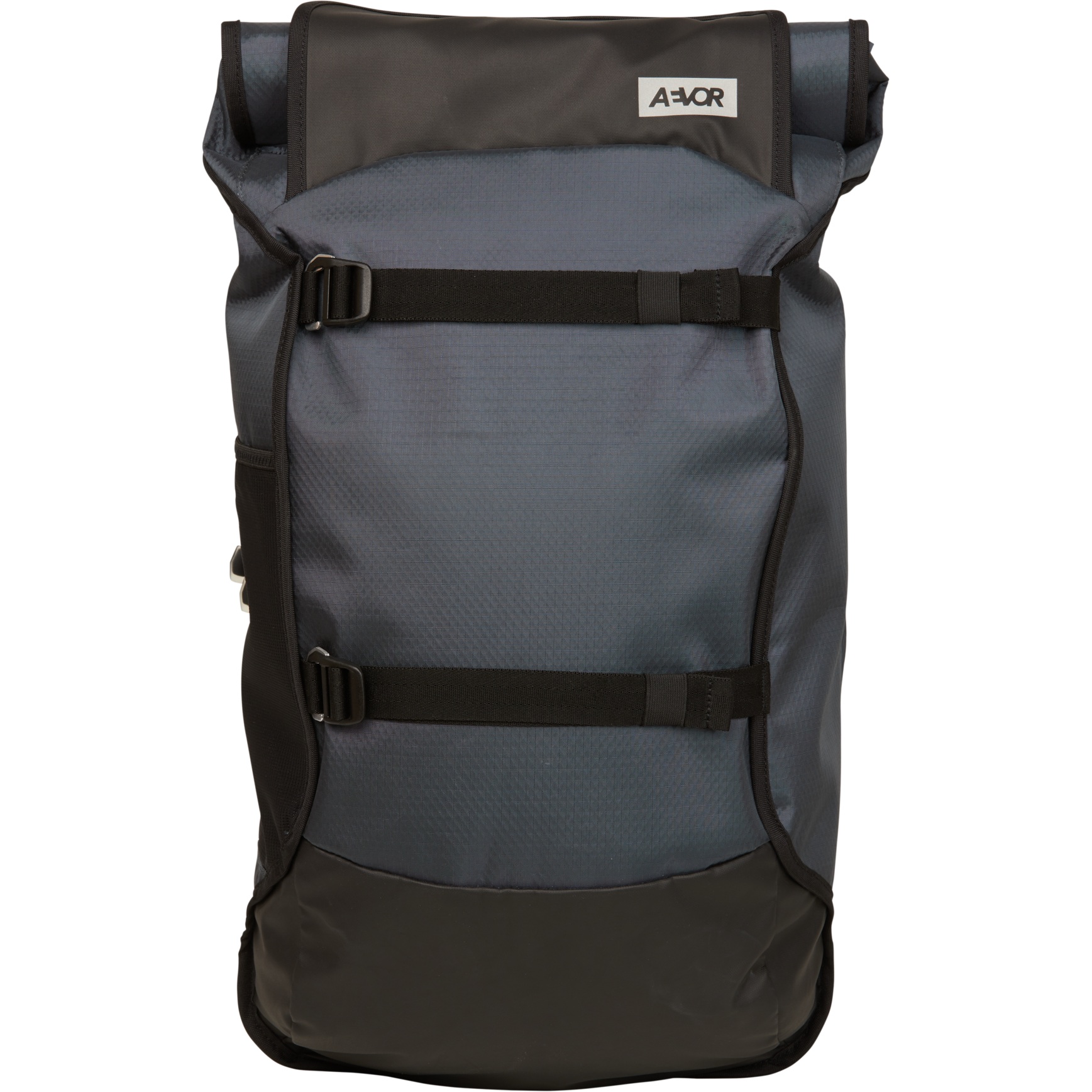 Picture of AEVOR Trip Pack Proof Backpack - proof petrol