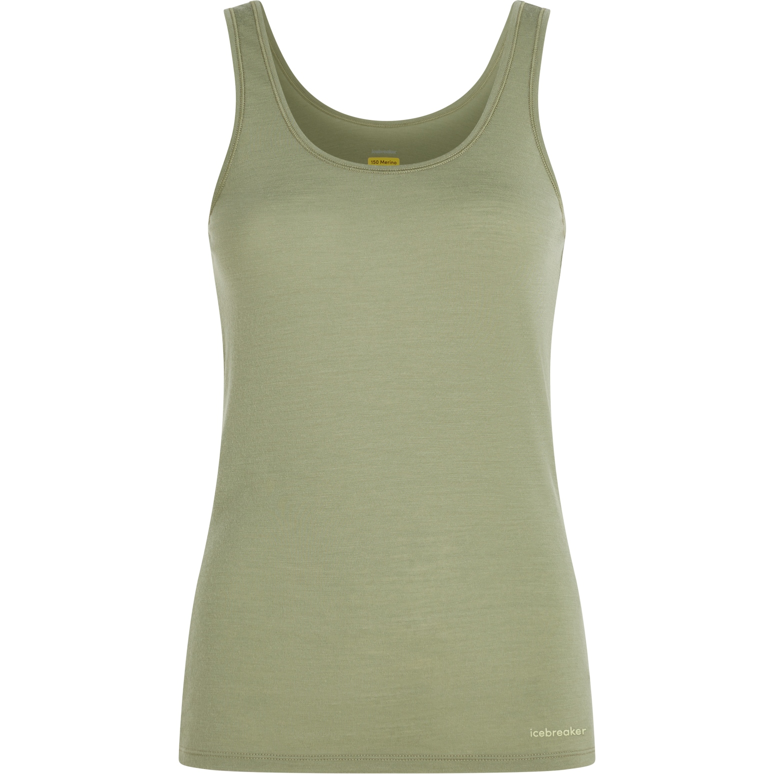 Icebreaker siren tank best sale