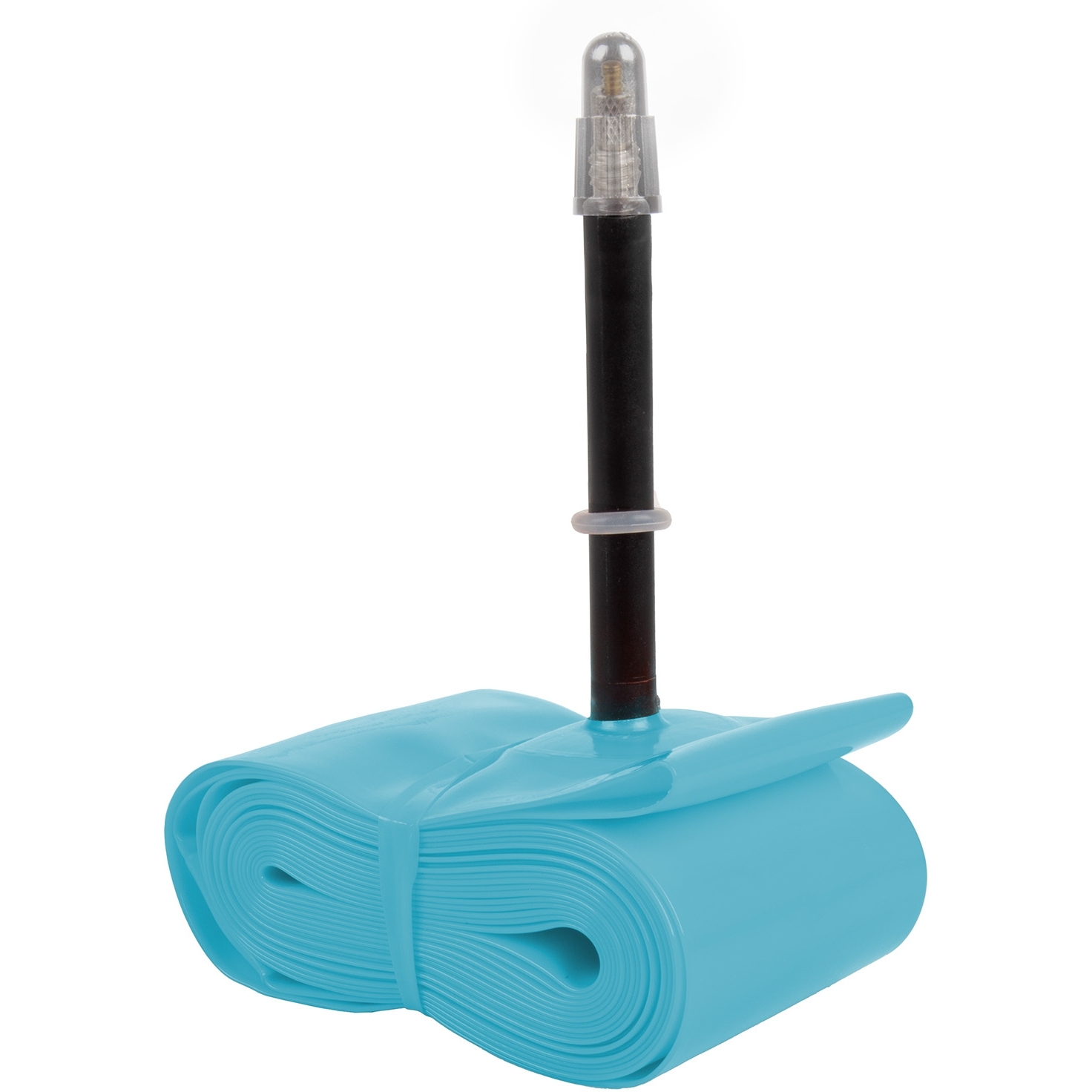 Produktbild von M-Wave PURride Schlauch - 50/62-622