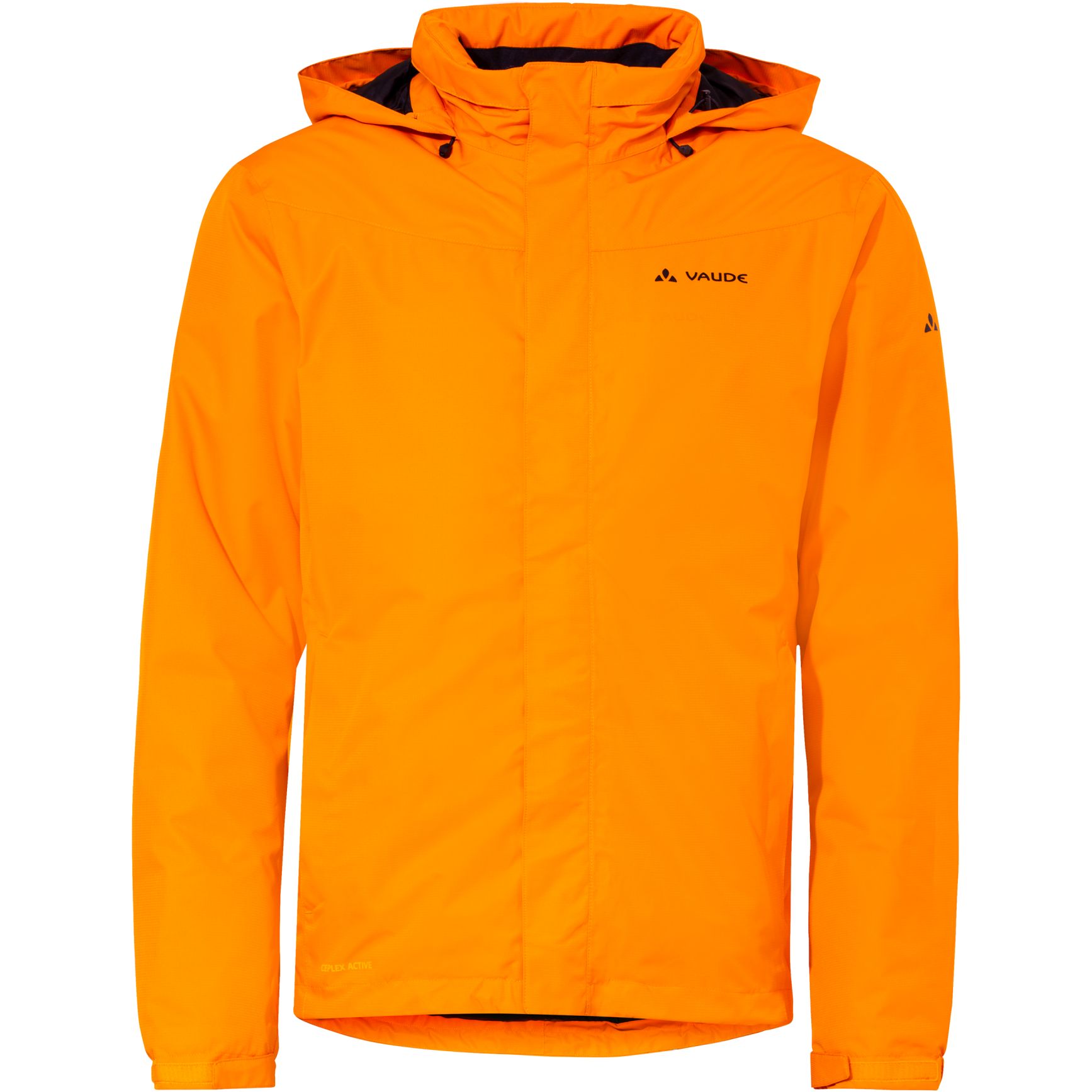 Vaude Kuro - Chaqueta Térmica Chaqueta Térmica