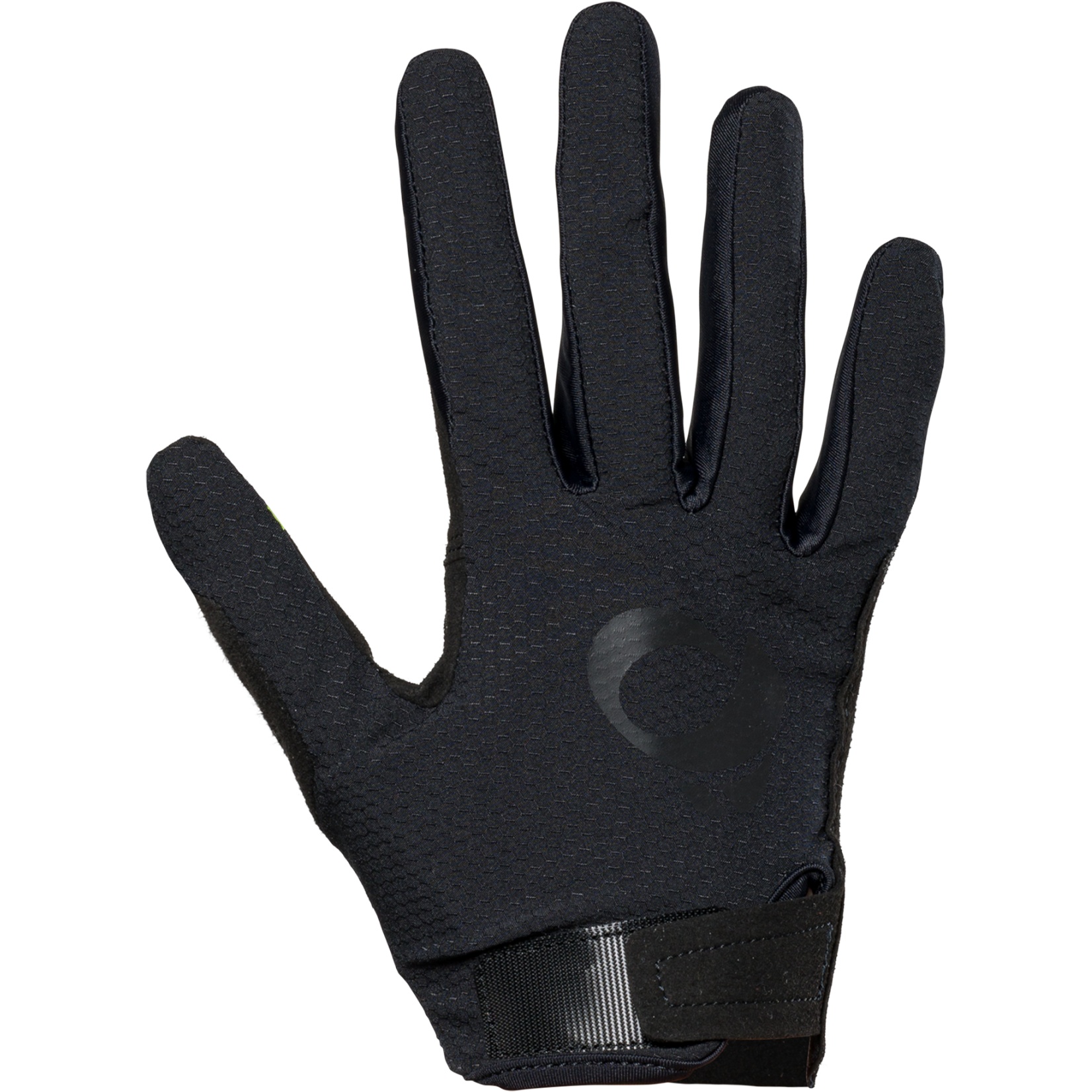 Перчатки женские PEARL iZUMi Summit MTB Gloves 14242401 - черный - 021