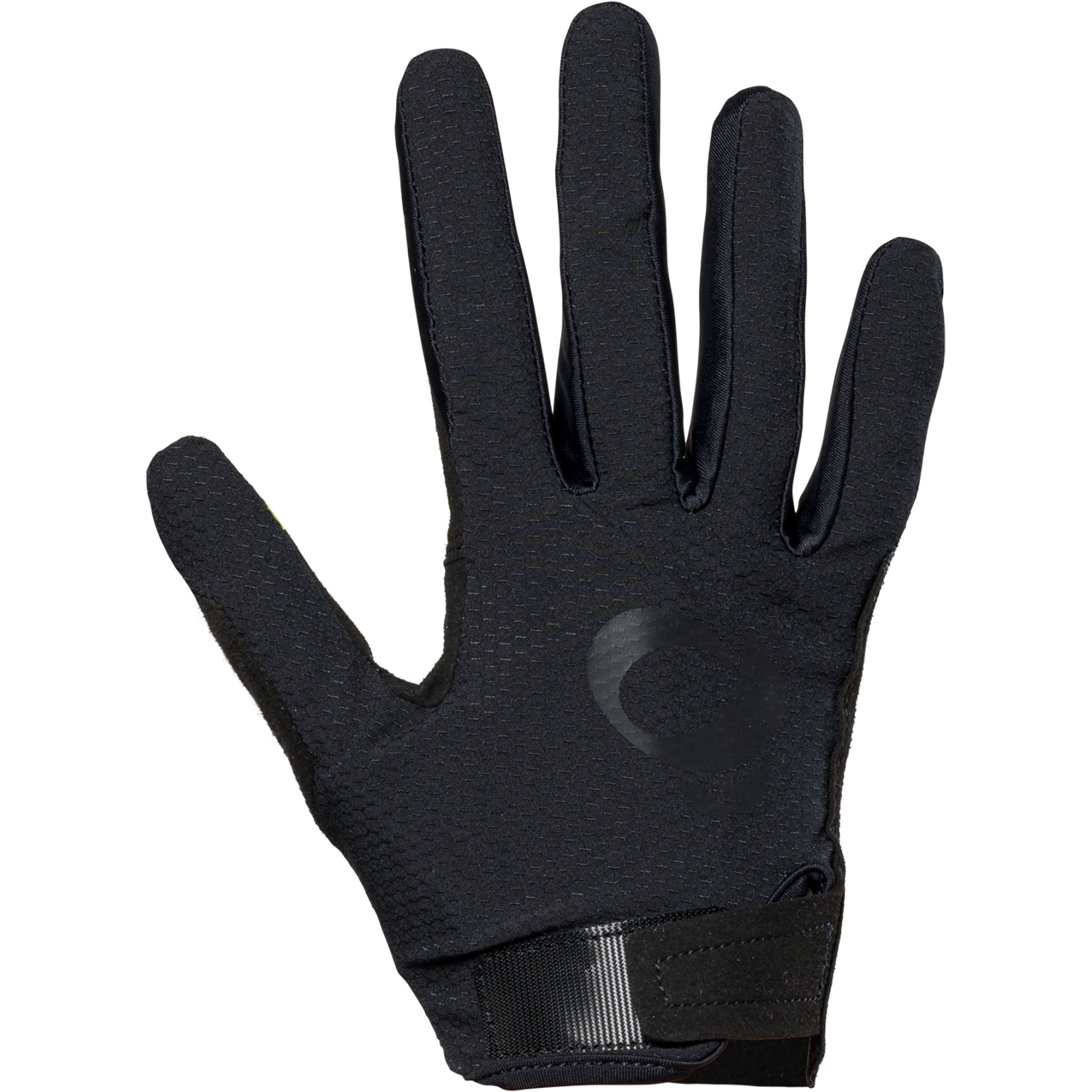 Picture of PEARL iZUMi Summit MTB Gloves Women 14242401 - black - 021