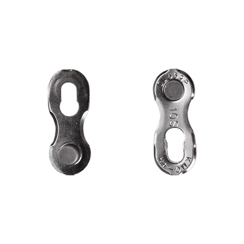 Picture of CeramicSpeed Chain Connector for KMC 1/8&quot; Single Speed
