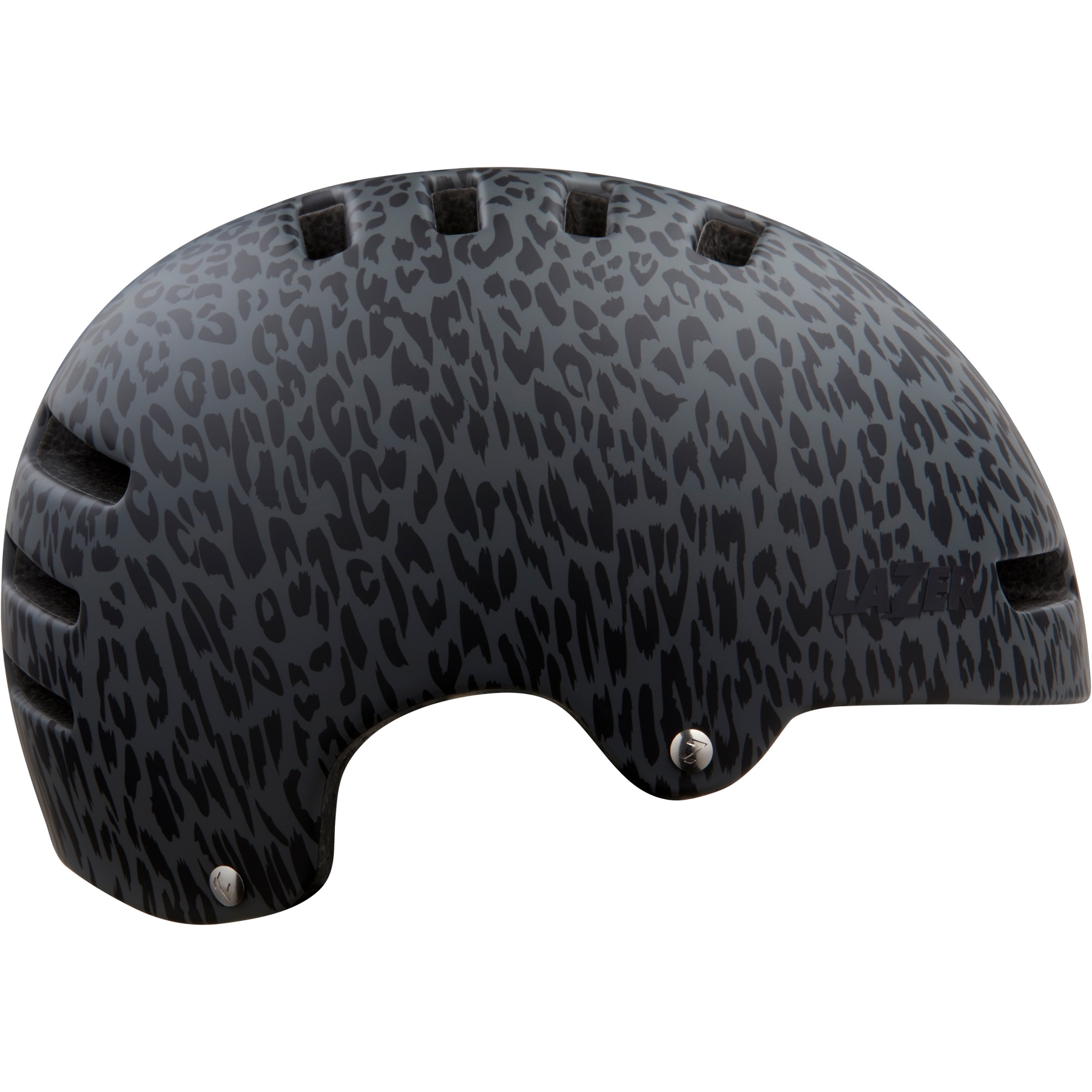 Productfoto van Lazer Armor 2.0 Helmet - matte leopard