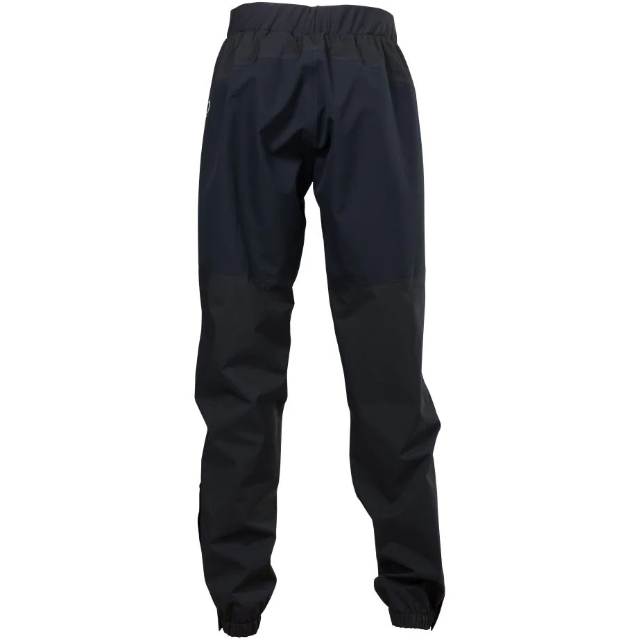 PEARL iZUMi Commuter Rain Overpants Women 17212401 black 021 BIKE24