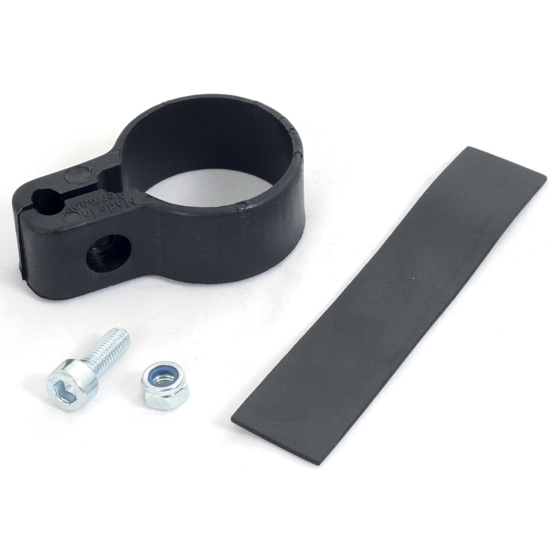 Picture of Hebie Frame clamp for Steer Damper 695/696
