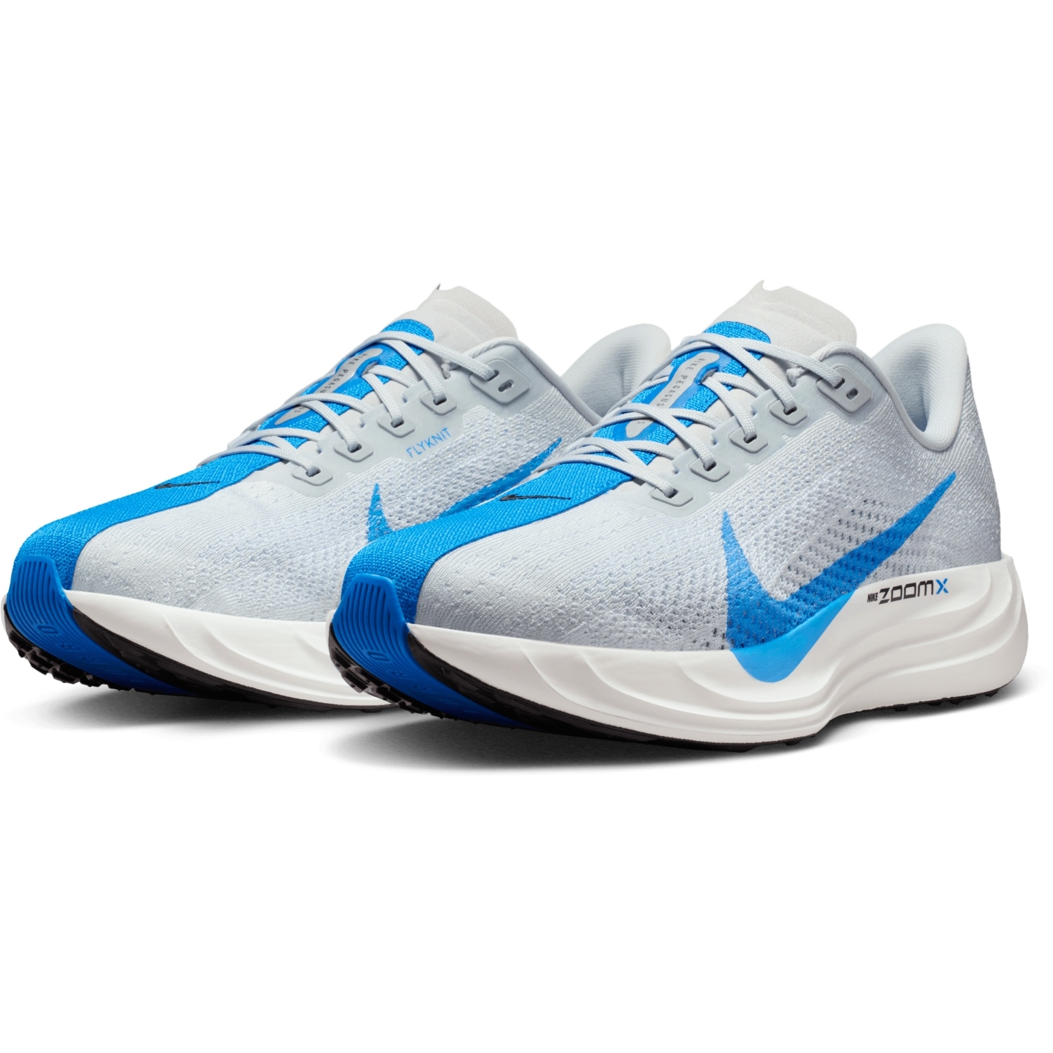 nike pegasus 35 flyknit