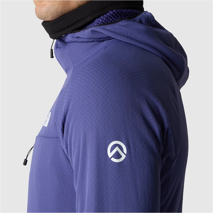 North face 300 on sale series