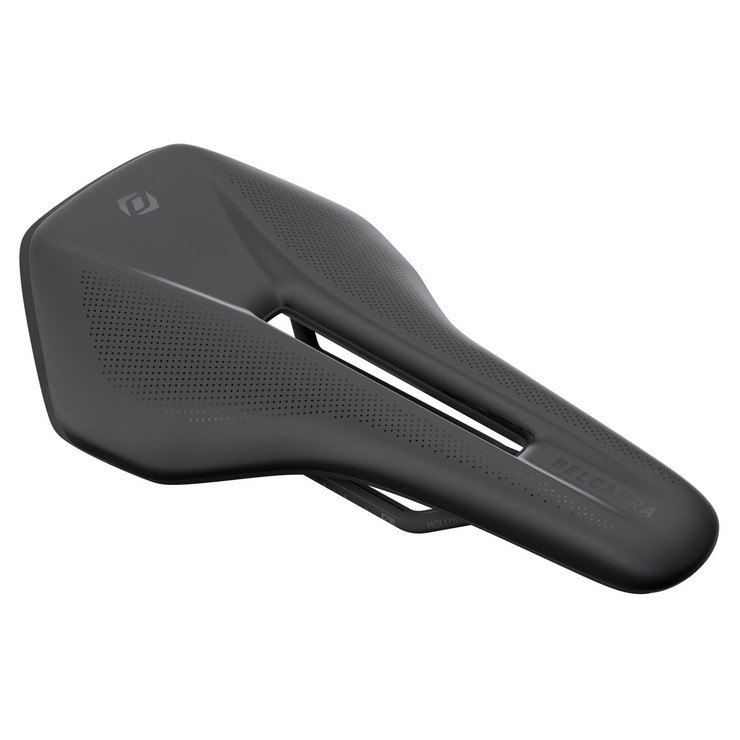 Syncros Belcarra V 1.5 Neo Saddle - black | BIKE24