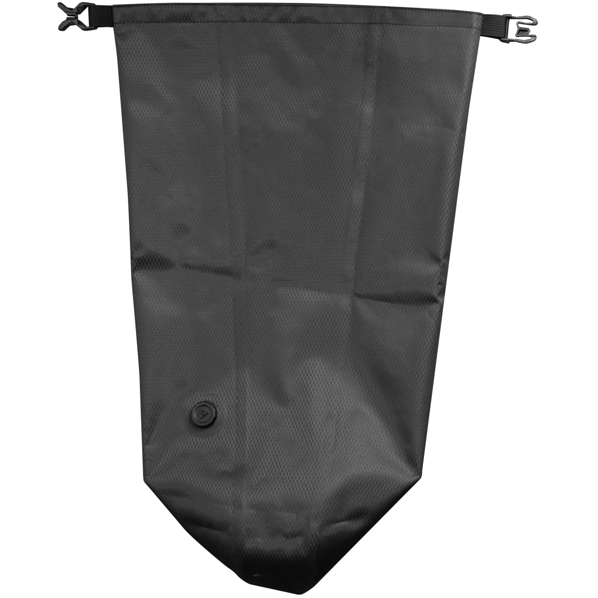 Topeak Backloader X Saddle Bag - 10L - Black | BIKE24