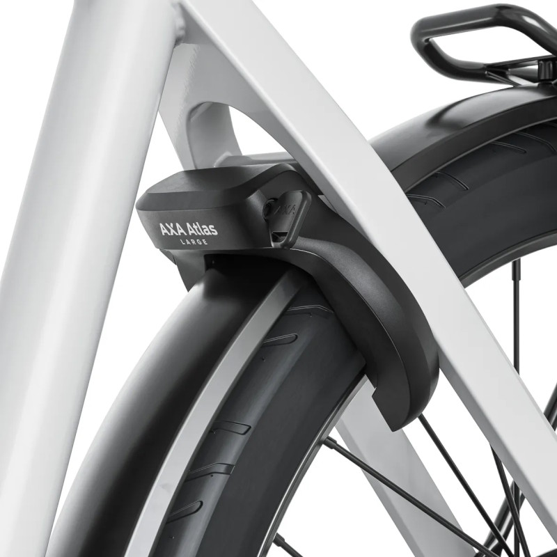 lenkertaschen rennrad Lenkertasche Fahrrad, Lenkertasche Mountainbike Klein, Lenker Aufbewahrungstasche mit Schultergurt, Wasserdicht Fahrradtasche Lenker 2,5L, für MTB E-Bike Fahrten im Freien Sport & Freizeit Metal Gear Rising: Revengeance Category:Rennrad_Cannondale Fitness Reinforced Composite Platte) Je Tasche steckt Colors:Neon Graffiti