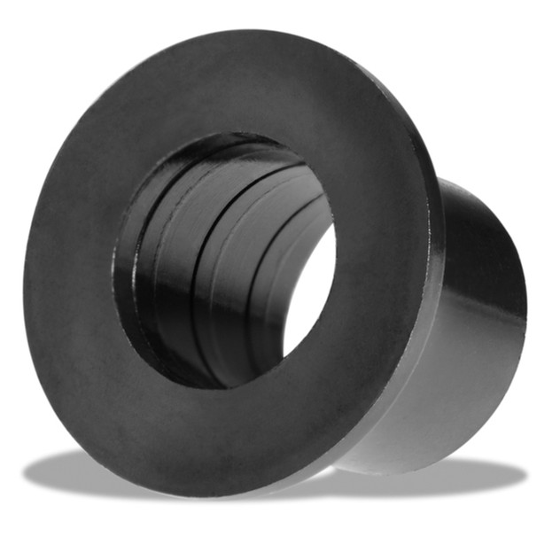 Image of Bosch Rim Magnet Sleeve - EB1120002S