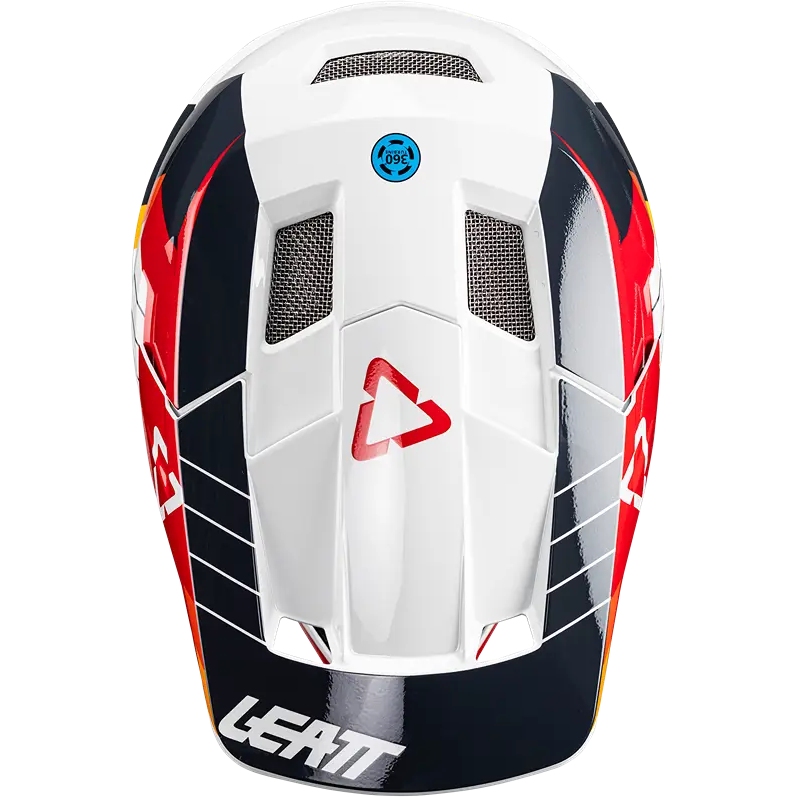 Leatt リアット MTB Gravity 2.0 downhill helmet ダウンヒルヘルメット 自転車ヘルメット MTB XC BMX Leatt Gravity 2.0 Review | Tested \u0026 Rated