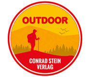 Conrad Stein Verlag