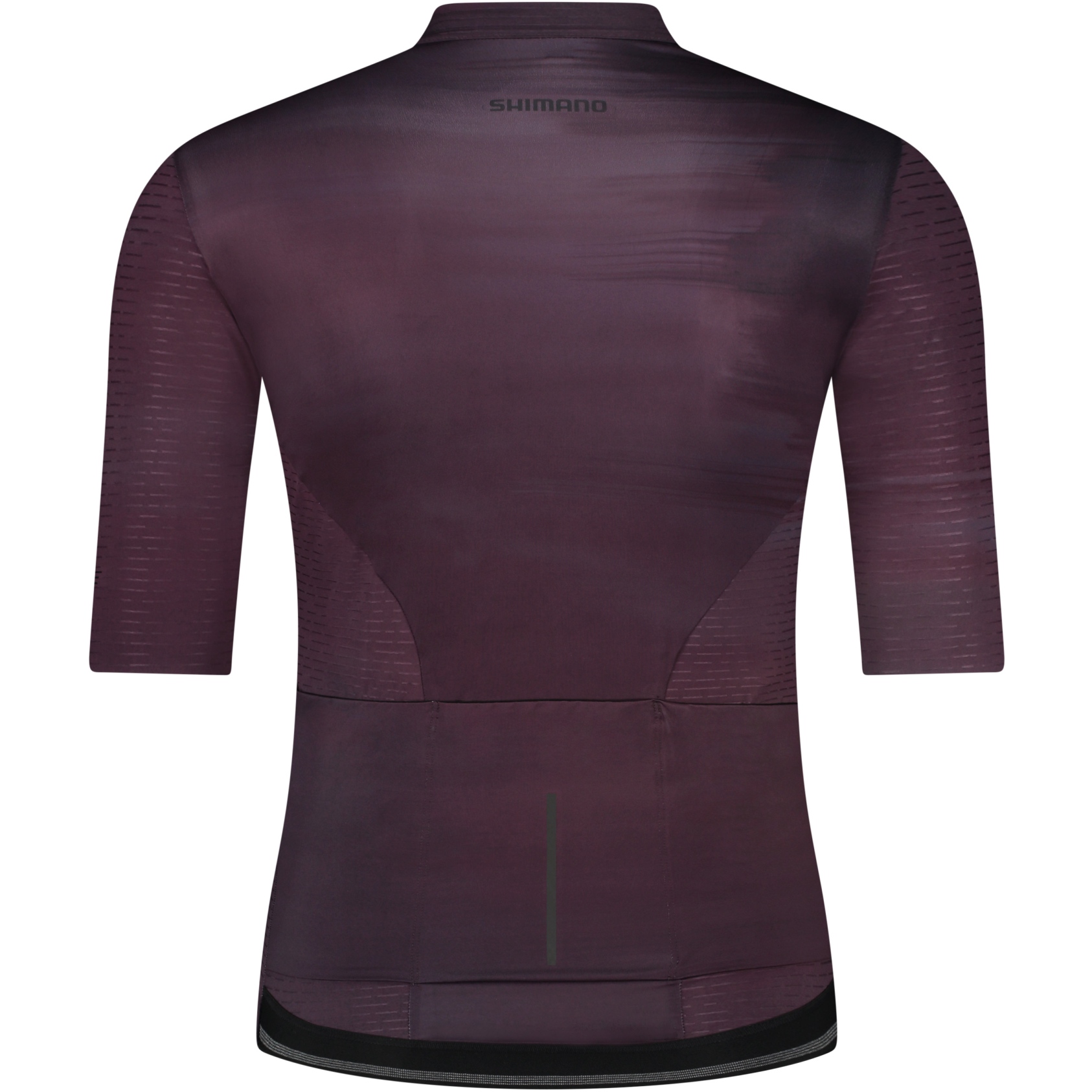 Shimano S-Phyre Flash Jersey Men - smoky topaz | BIKE24