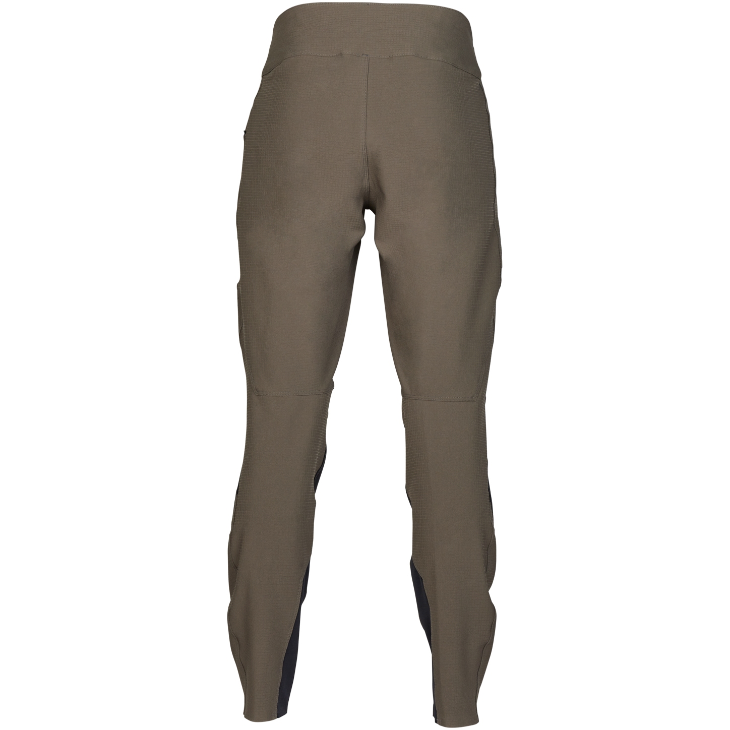 ウェア FOX DEFEND PANT size30 Fox- Defend 3L Water Pant - Sessions Ride Co.