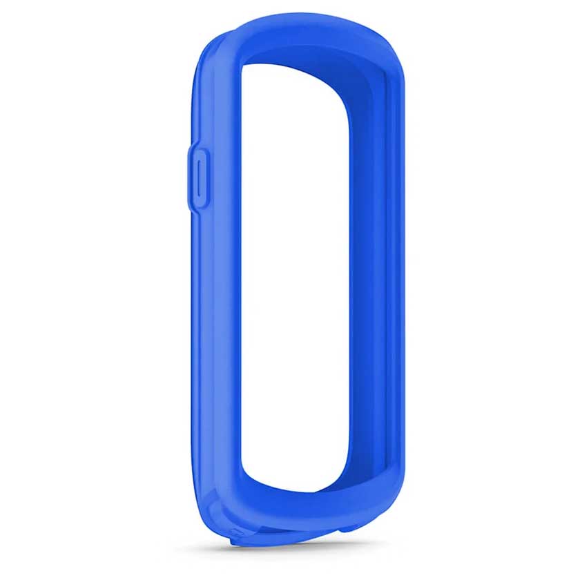 Garmin Silicone Case for Edge 1040 | BIKE24