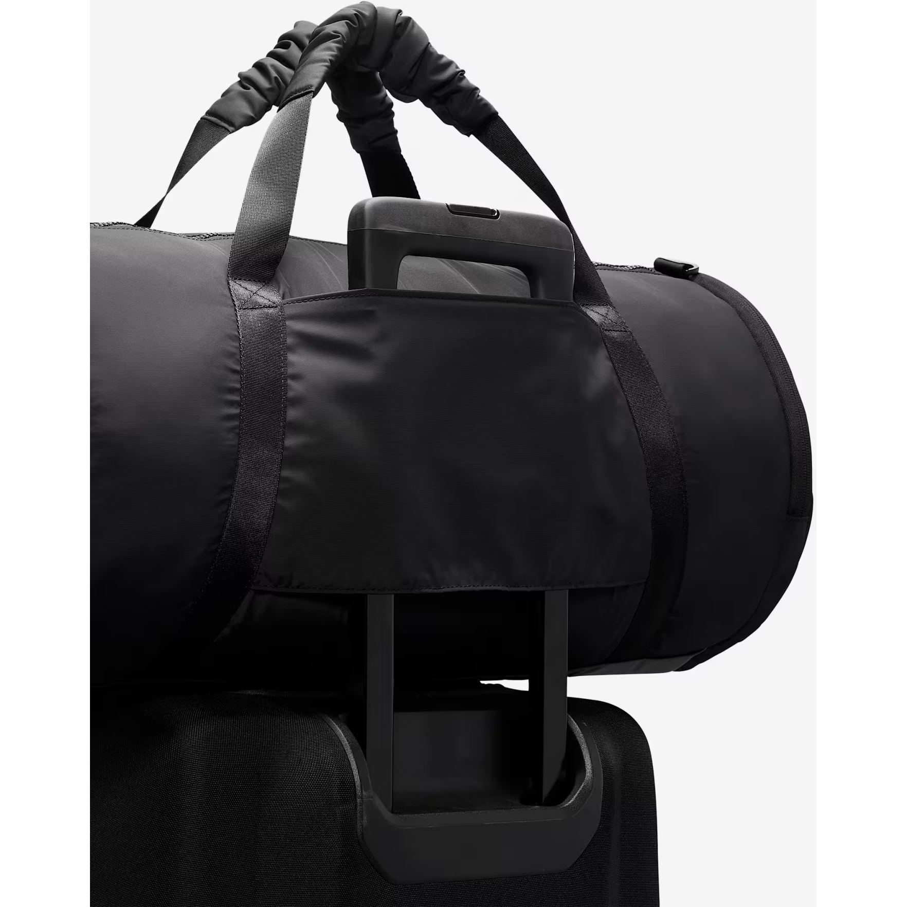 ナイキ ワン ダッフルバック 35L / HV1197-010 ☆NIKE☆ONE ダッフルバッグ☆追跡可 (Nike/バッグ・カバンその他
