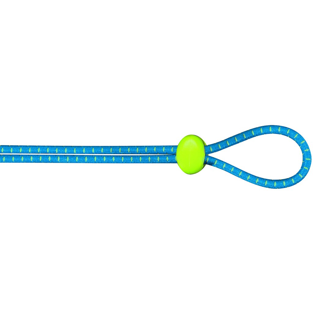 Immagine di TYR Bungee Cord Strap Kit - blue