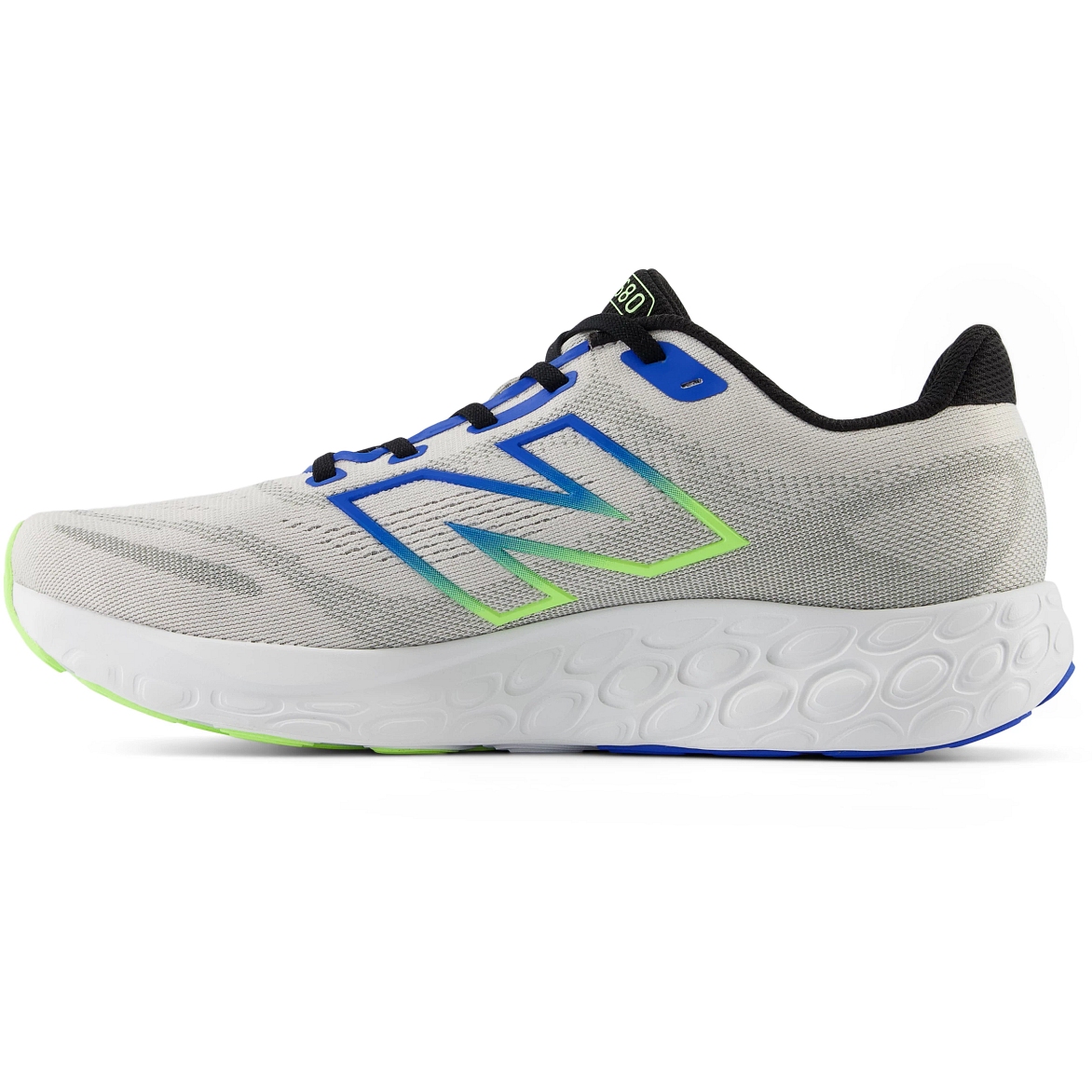 Miglior prezzo new balance 680 online