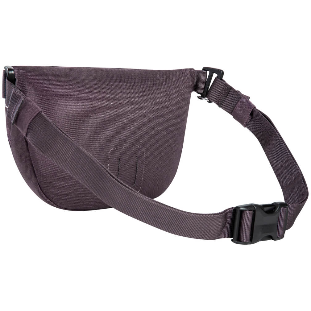 satteltasche rennrad specialized Bike Saddlebag - Color:Carbon Fiber - Light Grey Lens Category_Chorus Schematic for parallel boost/wah