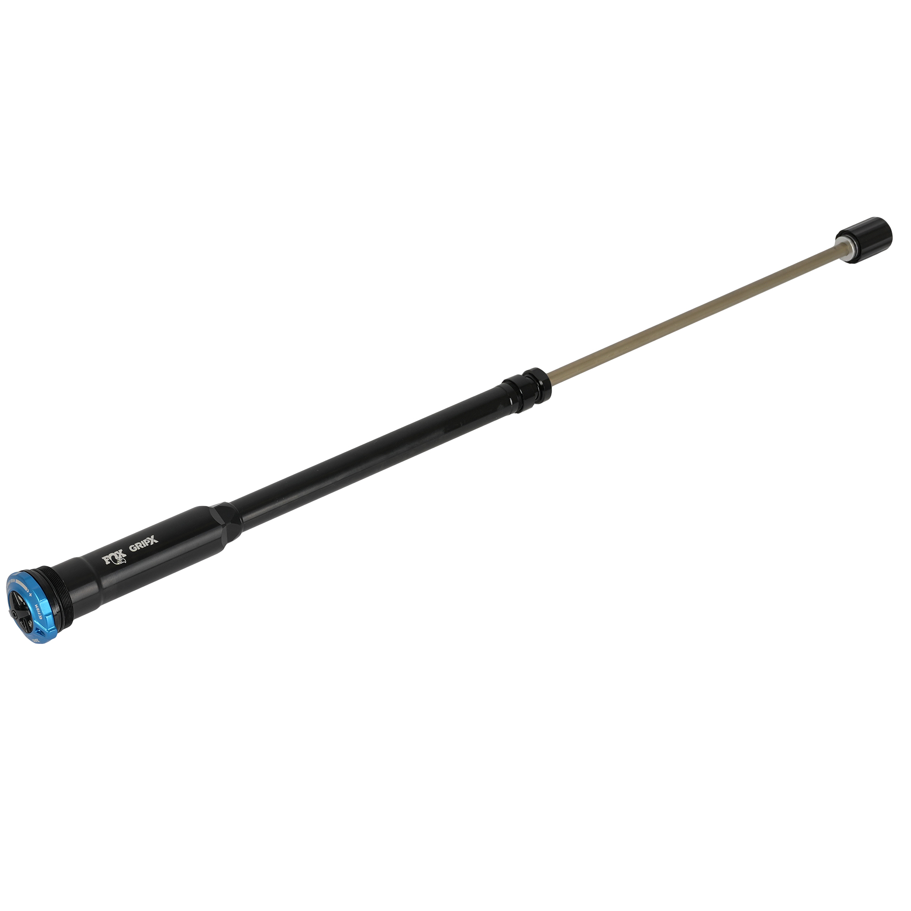 Produktbild von FOX Service Set 36 GRIP X Kartusche - 170mm LSR / HSC / LSC - 820-18-523-KIT