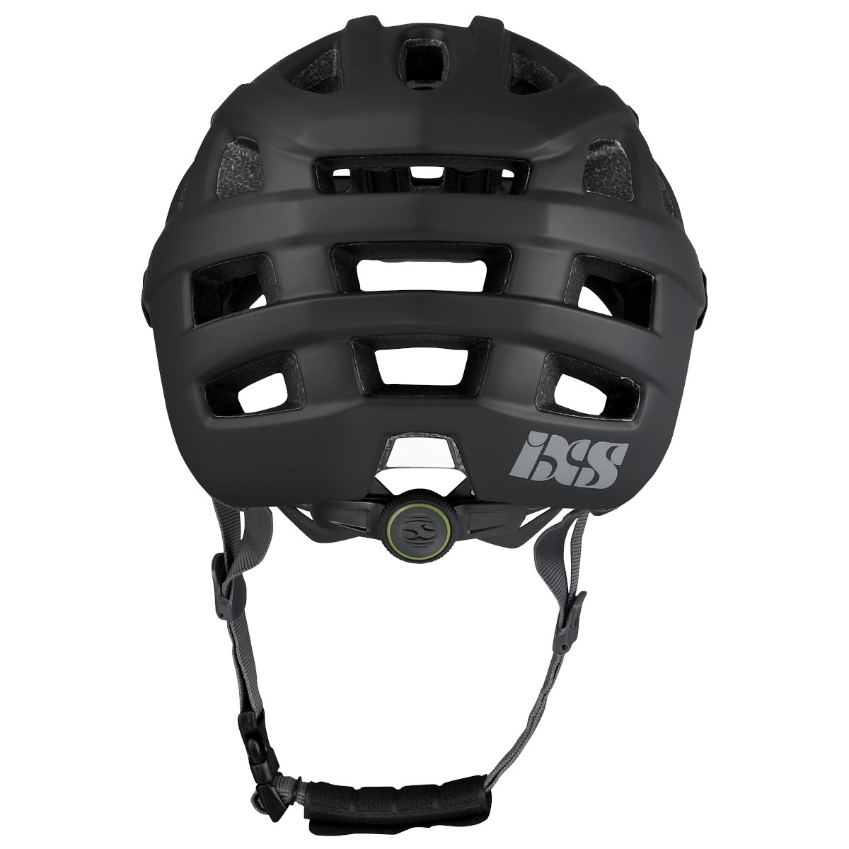 Ixs helmet trail evo hot sale