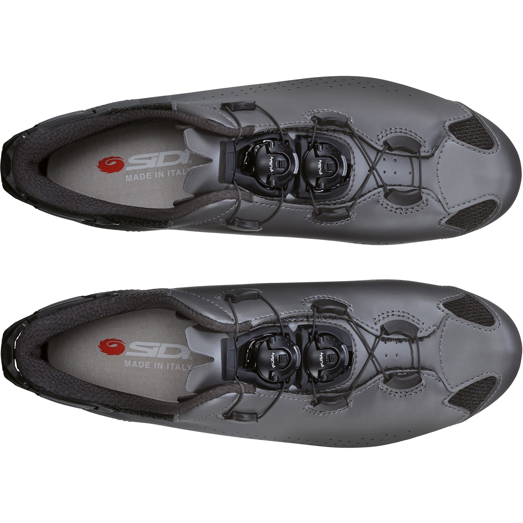 SIDI SHOT2S 40.5【#訳あり#】 SIDI SHOT2S 40.5【#訳あり#】