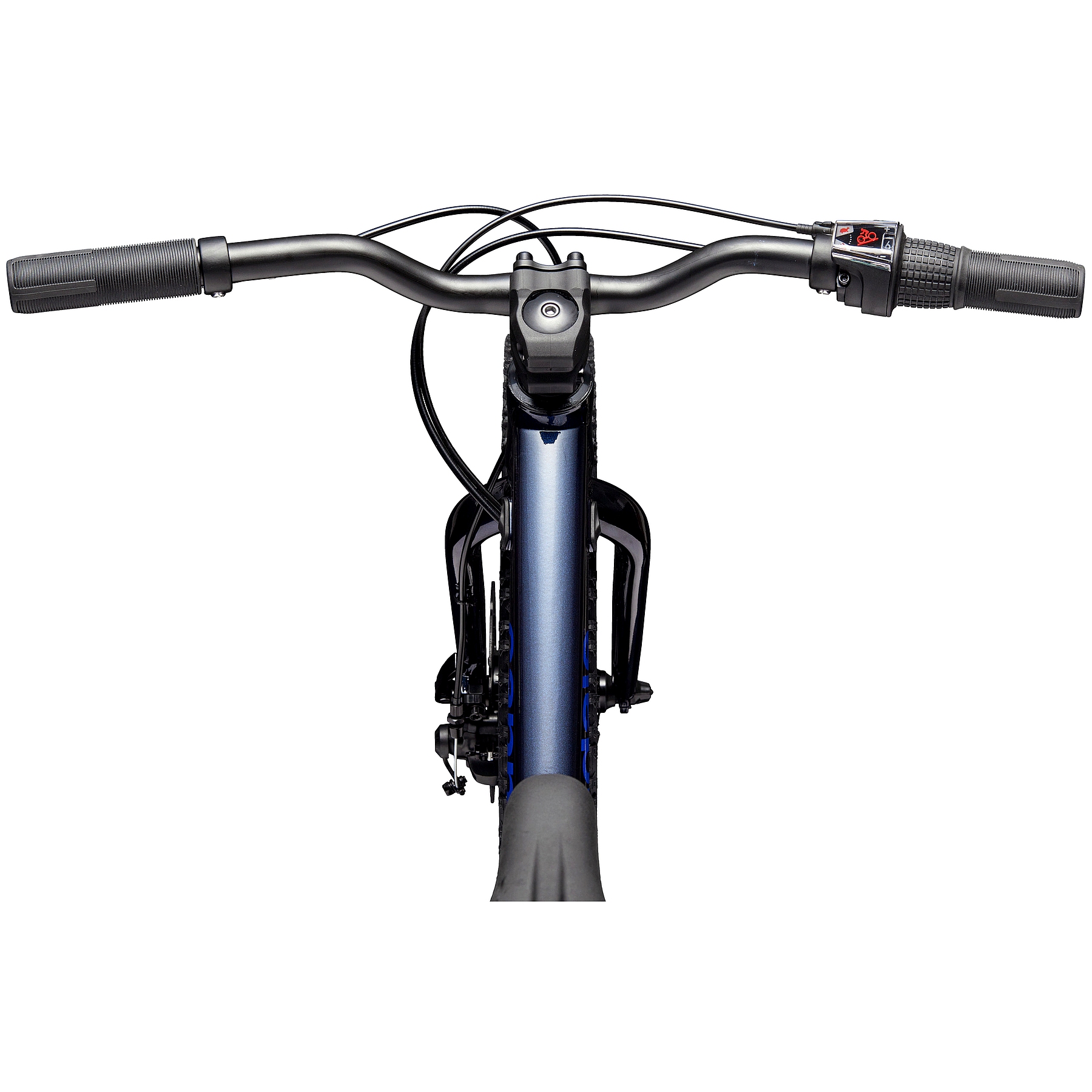 carbon rennrad Carbon-Rennrad