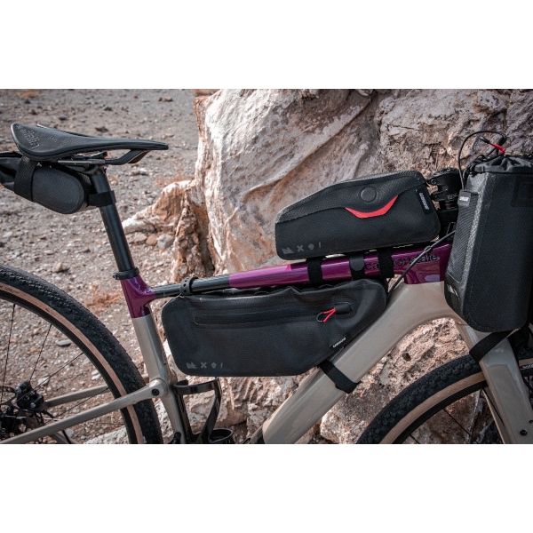 elektrofahrrad mittelmotor rücktrittbremse SAXONETTE E Bike Damen 28 Zoll mit Rücktrittbremse, Bis zu 60-90KM keep Stil:mit Haken Baked Oats ohne Banane