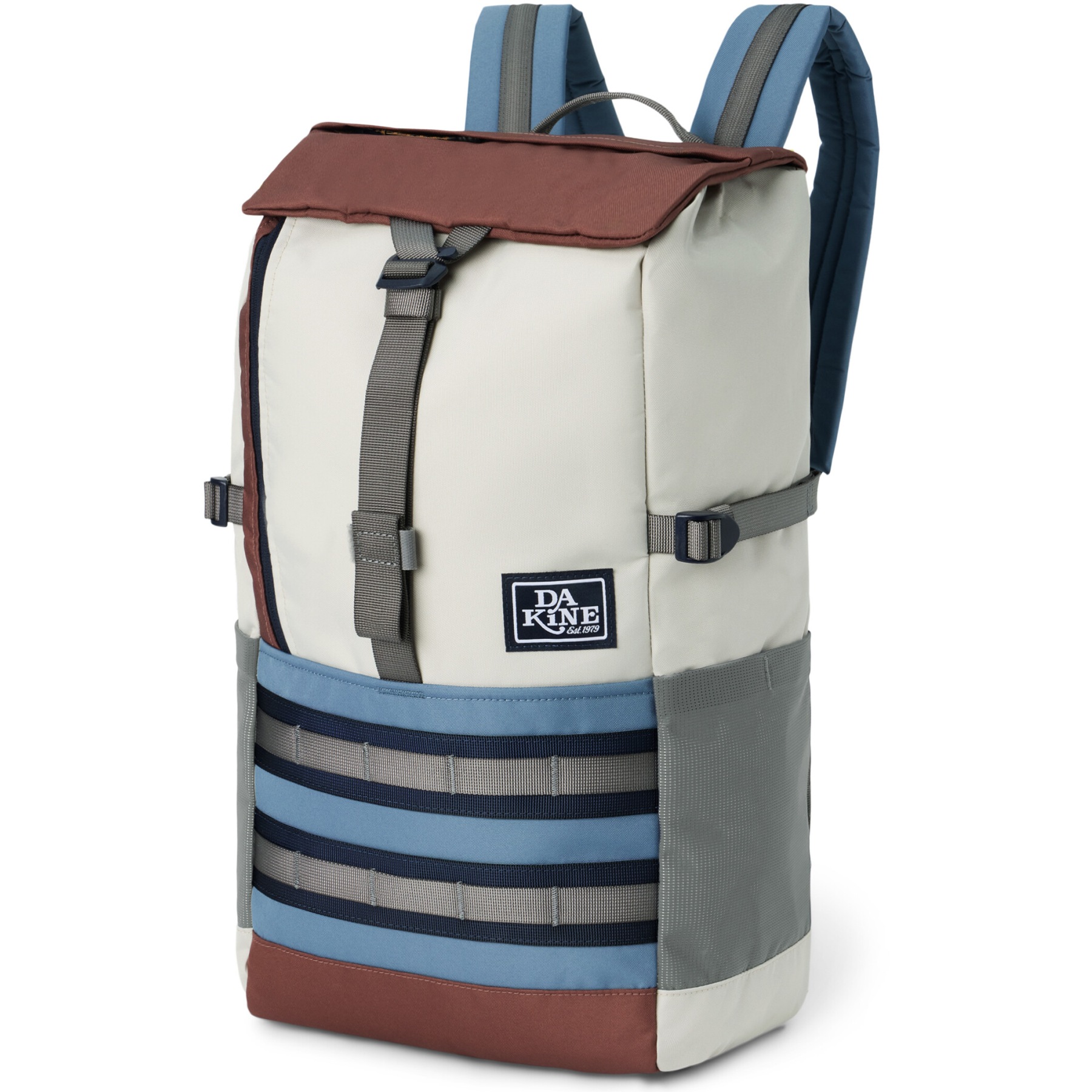 Dakine June 25L Backpack - Woods Cove | BIKE24