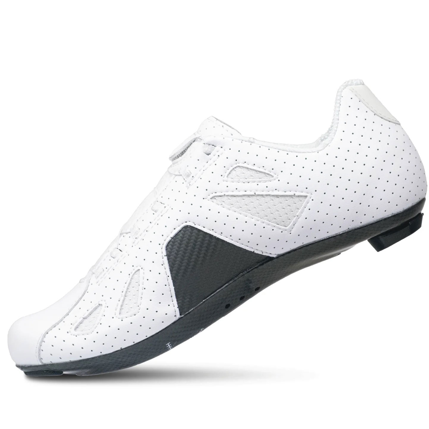 LAKE CX302サイズEU42.5 LAKE CX302サイズEU42.5 CX302 – Lake Cycling