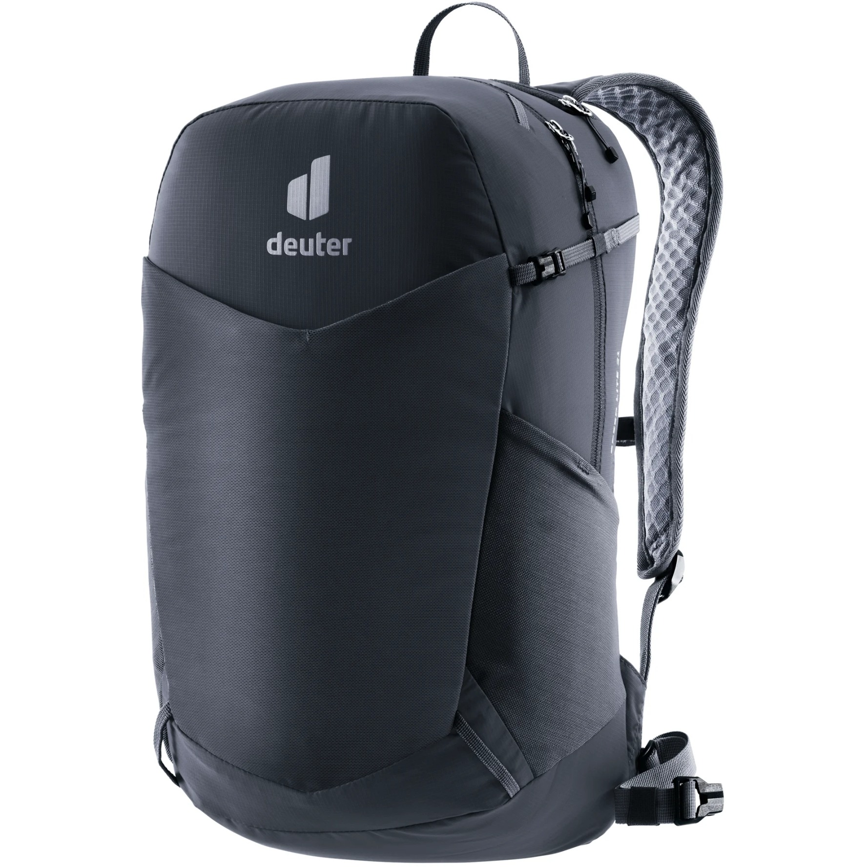 Immagine prodotto da Deuter Zaino - Speed Lite 21 - nero