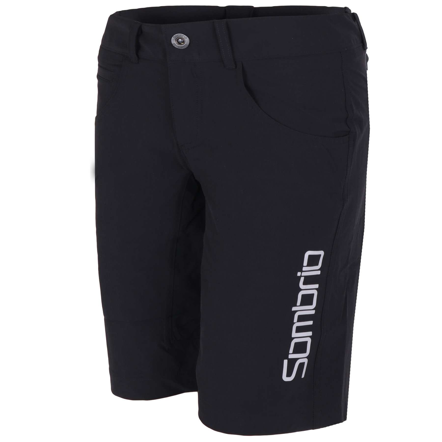 Sombrio 2025 women's shorts