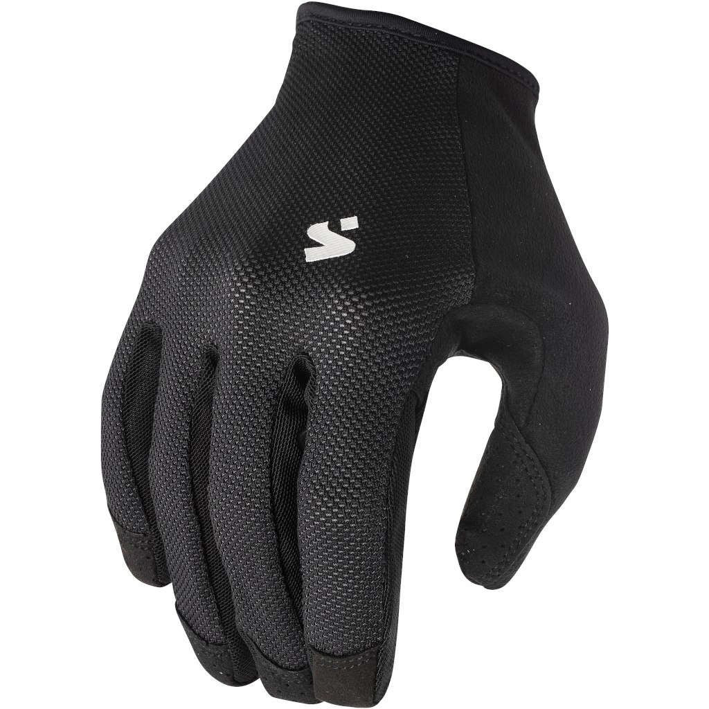 Image of SWEET Protection Hunter Light Gloves - Black'22