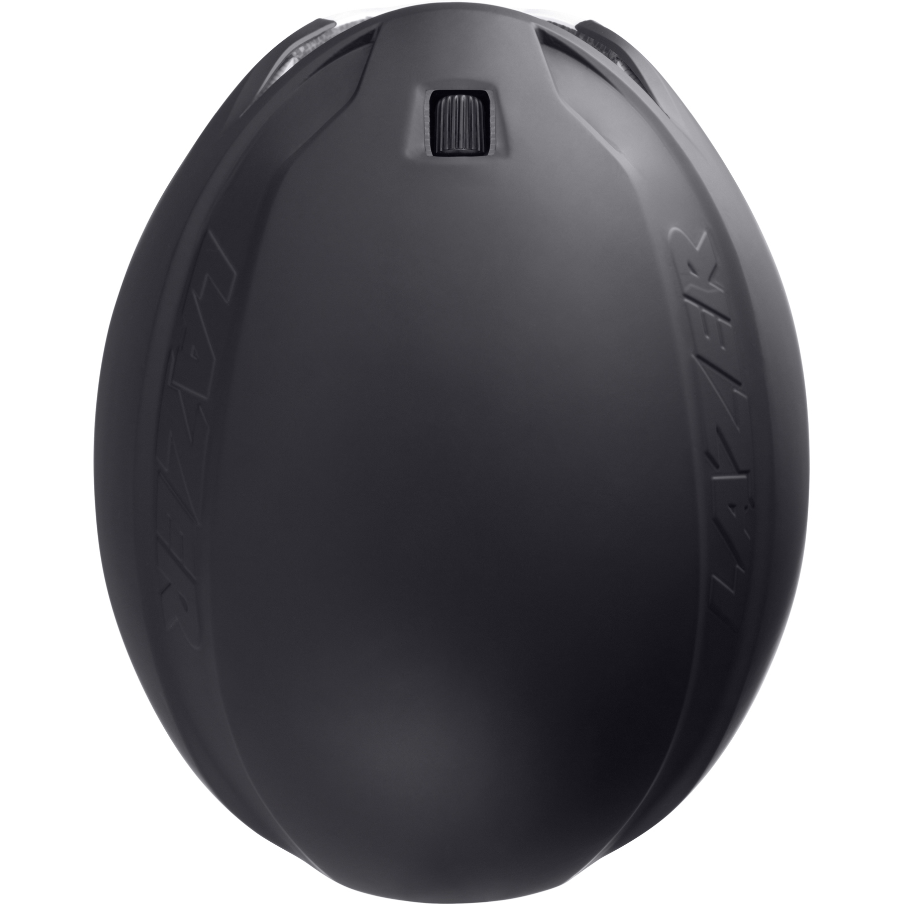 Lazer Aeroshell Helmet Cover for Sphere - black reflective | BIKE24
