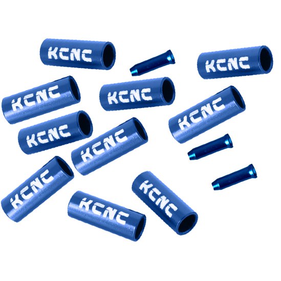 KESOTO Bike Schaltwerk Gummi Stecker - 2 Stück Schutzhülle Für Fahrrad