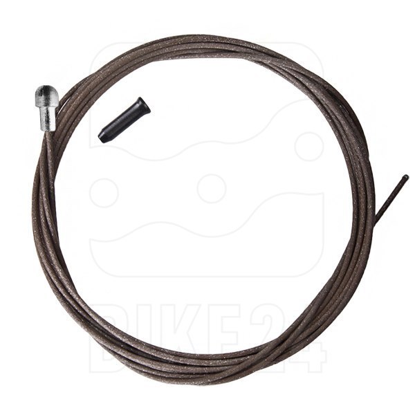 Image of KCNC Brake Cable Road - 1700mm - colored