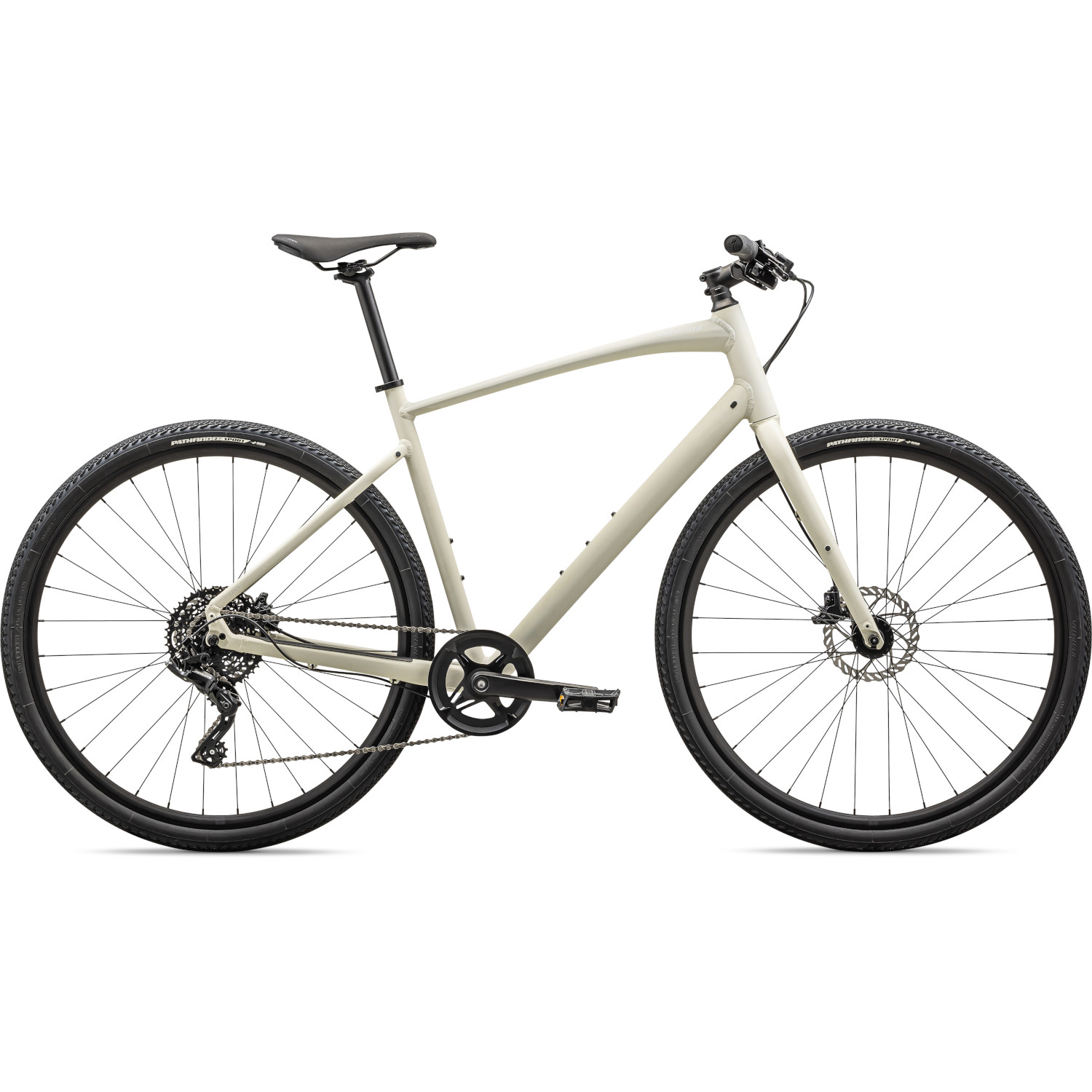 Specialized 2.0 sirrus x sale