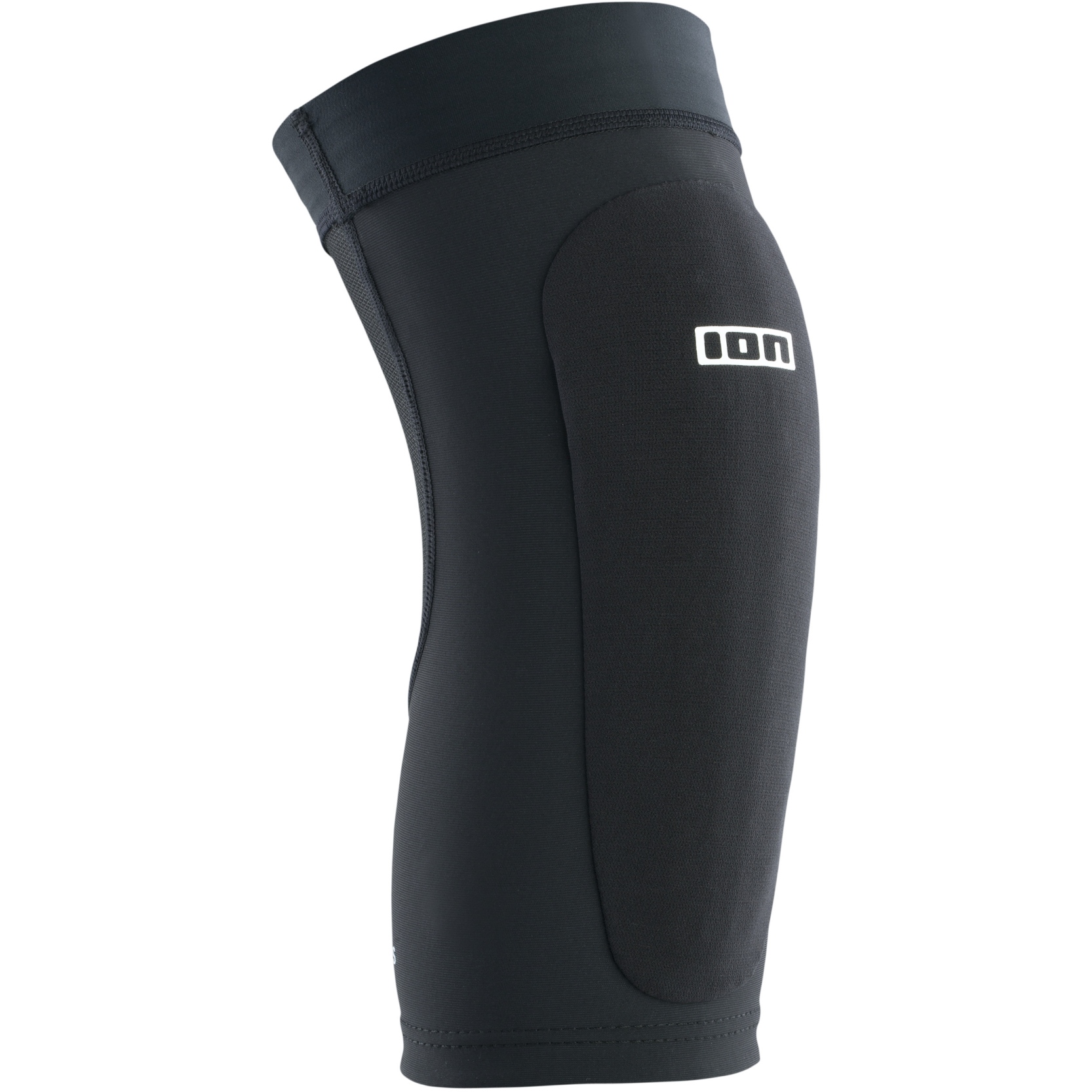 Foto de ION Bike Protection Canilleras - S-Sleeve AMP - Negro