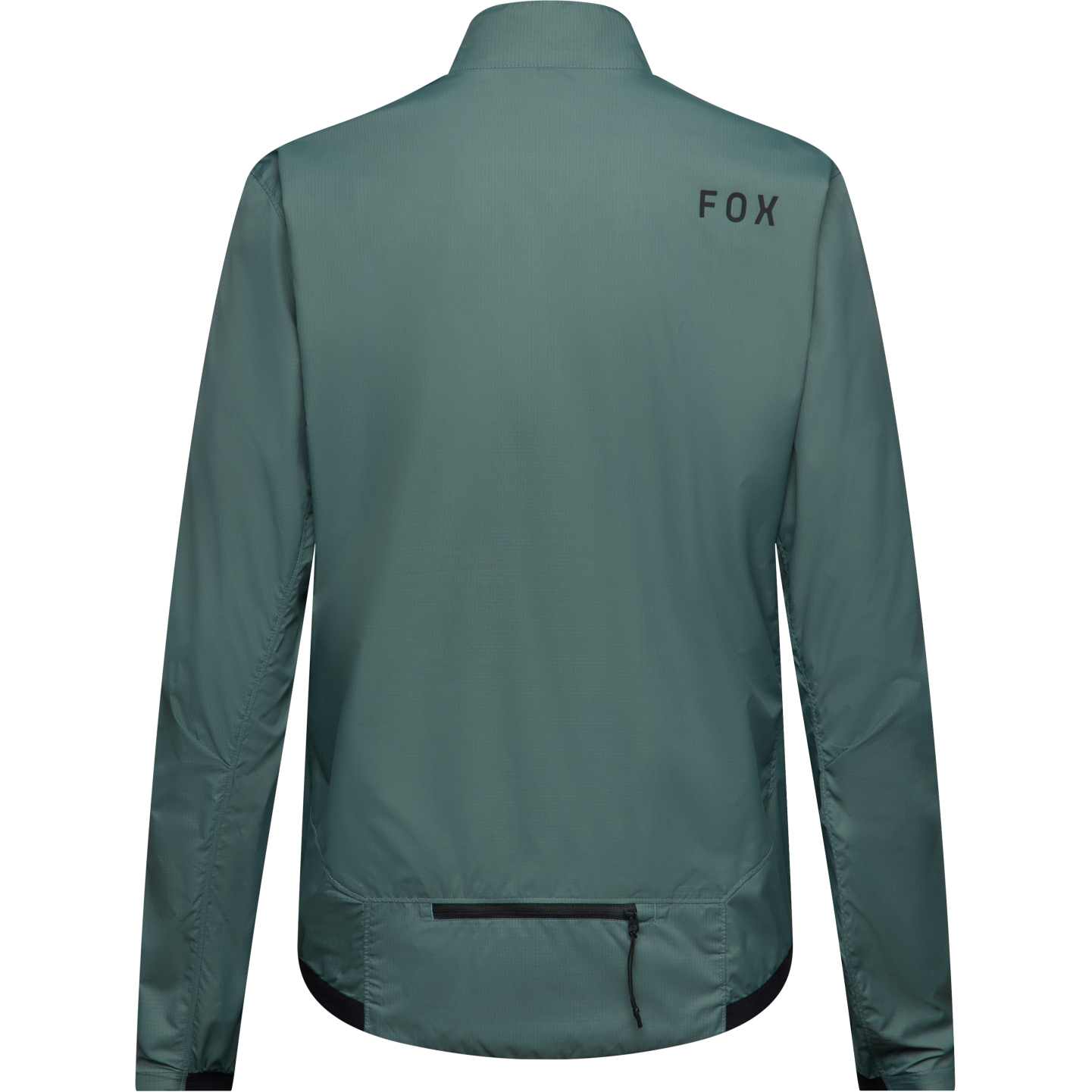 新品 FOX Defend Wind Jacket MTB用ジャケットS FOX Ranger Wind MTB Jacket Men - sage | BIKE24
