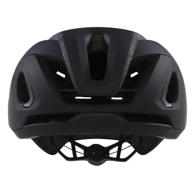 Oakley ARO5 Race MIPS EU Helmet - Matte Black | BIKE24