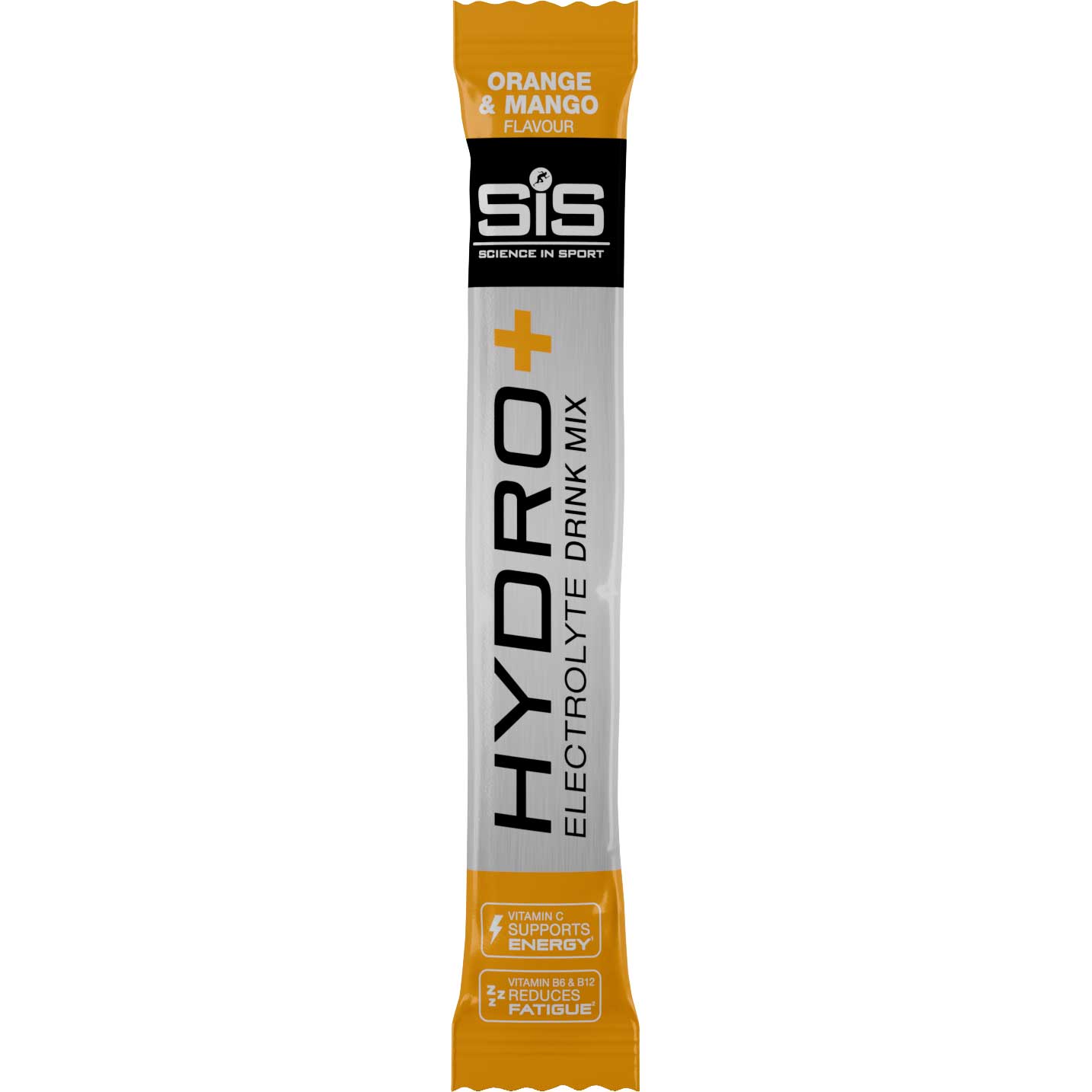 Image of SiS HYDRO+ Sticks - Electrolyte Drink Mix - 4.3g
